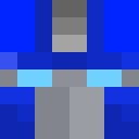 Skin head c626cfc5945571761bb1f20c95195677