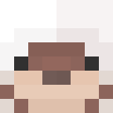 Skin head c626d2fe6c7ba0646f6fdd38ddf56118