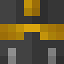 Skin head c62783e347fa3d8b3118b8c52abe0f80