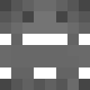 Skin head c627a30aceb13239f2d39b4e8173e993