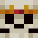 Skin head c62821fefaea11cd073140fb55e8bf18