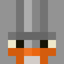 Skin head c62936a21112b43ccb1f56218bda8d50