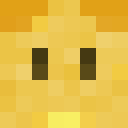 Skin head c6295e59a6c0d97399039f0a52da1264