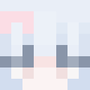 Skin head c629b7a0a4f9de59d20227c833c400fe