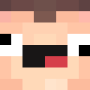 Skin head c62a9642222279054224aeb418a00beb