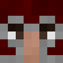 Skin head c62abad2ad552075140ddc45176b2443