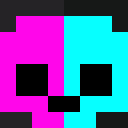 Skin head c62c829cb57135ed4f19b7679fbaee7b