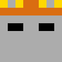 Skin head c62dab2821a95ee0556d3943e1dc49b9