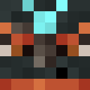 Skin head c62dd6b0c6fa0fcabba3dcd609b8994b