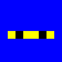 Skin head c62e1da85501a06a57c31a3013319ce6