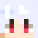 Skin head c62f7600d885d67ac3c2f19b9b6e8c20