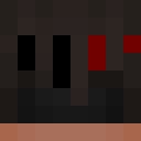 Skin head c6325a1841fe04e400e39a9bfd642240