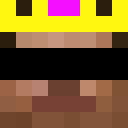 Skin head c632d8655d4c31f4588de46b7869266e