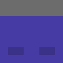 Skin head c63347475f496b19c8968856bfca4173