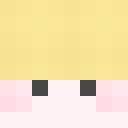 Skin head c6335e50796041c93d0ac434c6fddf9d
