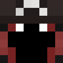 Skin head c6343beb2601291b96bf3fd19d3970f0