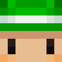 Skin head c634748afd349955826a377a784a262f