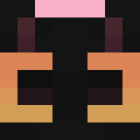 Skin head c634e9bfa9380c671191fb0666416a45