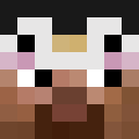 Skin head c63510ee6ff47dd04d474cd1a1197c72