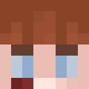 Skin head c6351600b012179fbe935a3d1d67fa2c