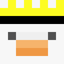 Skin head c6353c25a9d6e65dca49810fd8245917