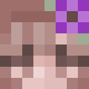 Skin head c635917d041bbf52ce8d19fa26ea1466
