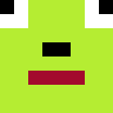 Skin head c636e2611e3e70e5c84fc0ab267281e2