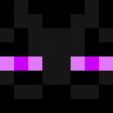 Skin head c636e352394c585c2813b3fba25155e7