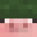 Skin head c6376f0f2c5c7ca5f5a1a9e9a5391376