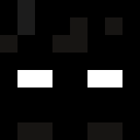 Skin head c637bae559cba1fe91a30050eec0d0fc