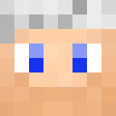 Skin head c638925f28b9b1650f1afca9e0bdcb67