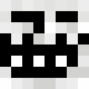 Skin head c638e042966b5a664b8e7c05efa23088