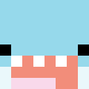 Skin head c639fdc09ca85ef1786e0c9eebae4e7d