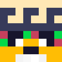Skin head c63a73cf7b966304997b1e7e17b5b69a