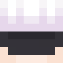 Skin head c63b14be56a37b64beb7359a49807c7e