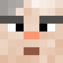 Skin head c63b4f5d18a7a67af70b40bef091c6a7