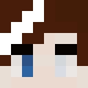 Skin head c63b6b9e44e6c4fe9218b1c6b9cae5df
