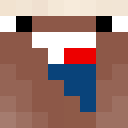 Skin head c63c479a8e4cd8f2019455b16732f683