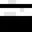 Skin head c63cf48596fa78ebf35defd929bf3fb0