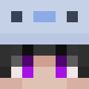 Skin head c63d5284e1a5123a986e466c970964c6
