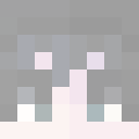 Skin head c63d78415aac0c056b4587d107fc5d33