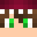 Skin head c63f7100569c14784e5a7d1bacf75558