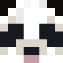Skin head c63fa58f6bf7b036b32d1c06551037fd