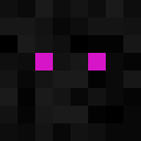 Skin head c6423187856c1eff79715dfc7c3a1f71
