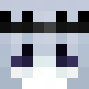 Skin head c6432b92fd71dbfd41ddfde7f2f08072