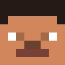 Skin head c6436916c5ac1b11213f819389e46cfd