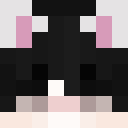Skin head c646acd9ed2e19ee1b11858bac4203ff