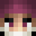 Skin head c64795109d814371a02508d498310e40