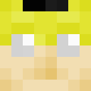 Skin head c64816bef2b8664e65f8c6935f510bd4