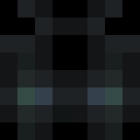 Skin head c6482ee8c43f98c639367b90ef4a90d7
